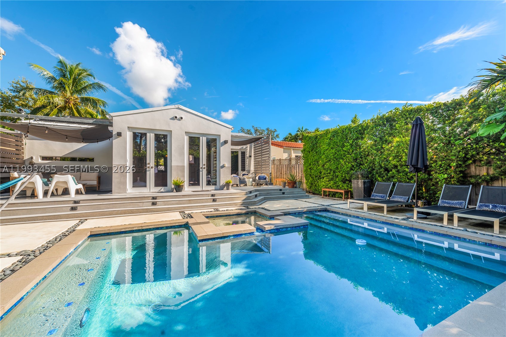 738 NE 72nd Ter, Miami FL 33138