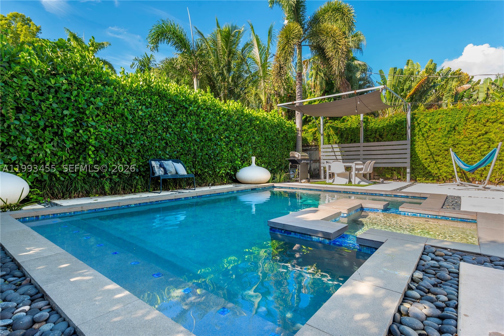 738 NE 72nd Ter, Miami FL 33138