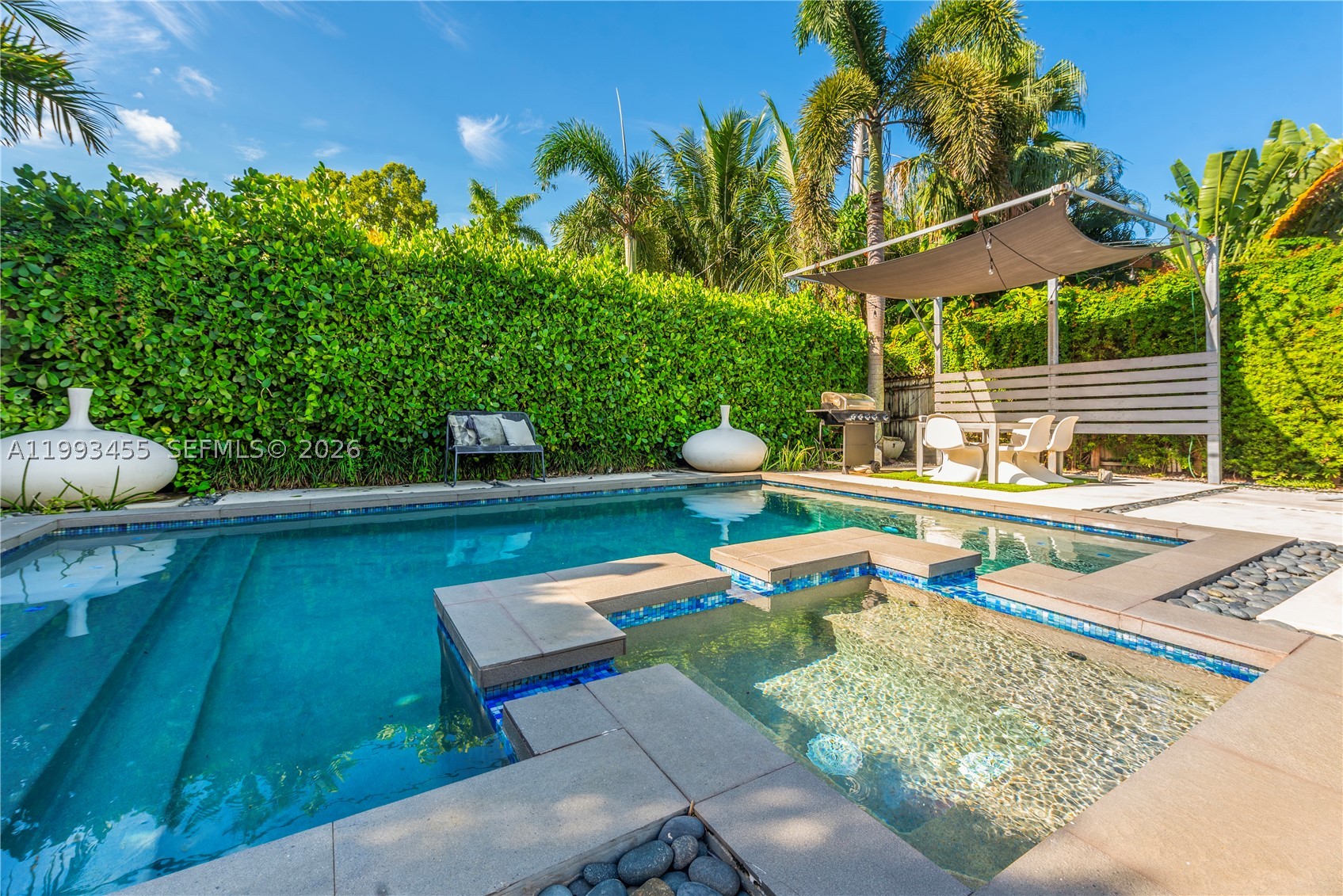 738 NE 72nd Ter, Miami FL 33138