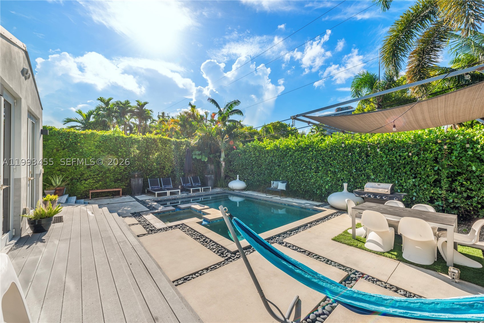 738 NE 72nd Ter, Miami FL 33138