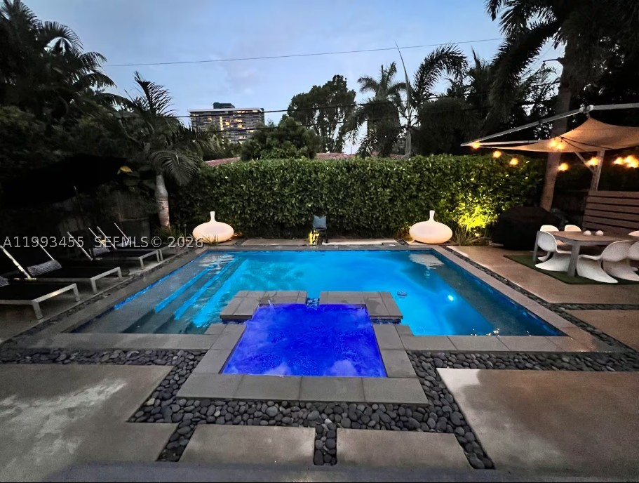 738 NE 72nd Ter, Miami FL 33138
