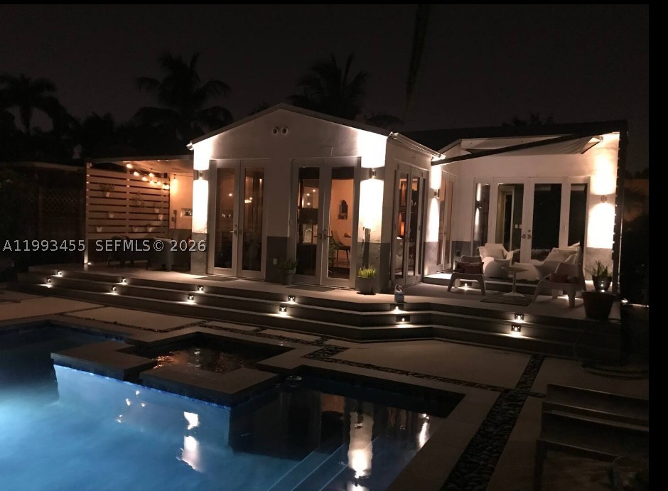 738 NE 72nd Ter, Miami FL 33138