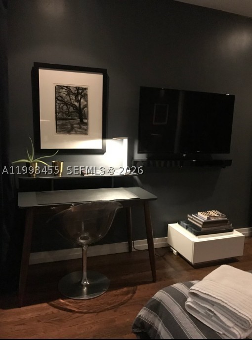 738 NE 72nd Ter, Miami FL 33138