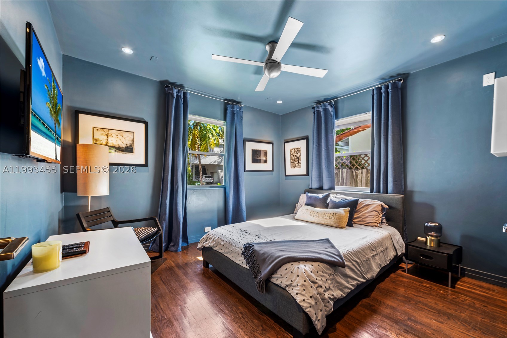 738 NE 72nd Ter, Miami FL 33138