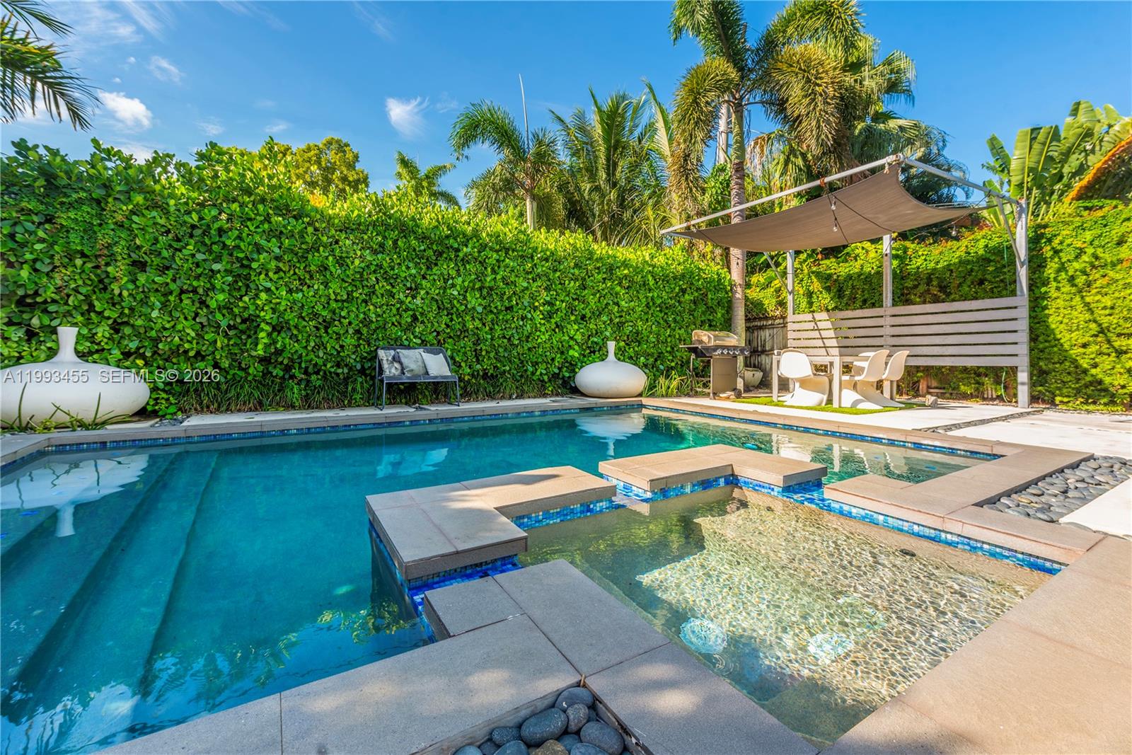 738 NE 72nd Ter, Miami FL 33138
