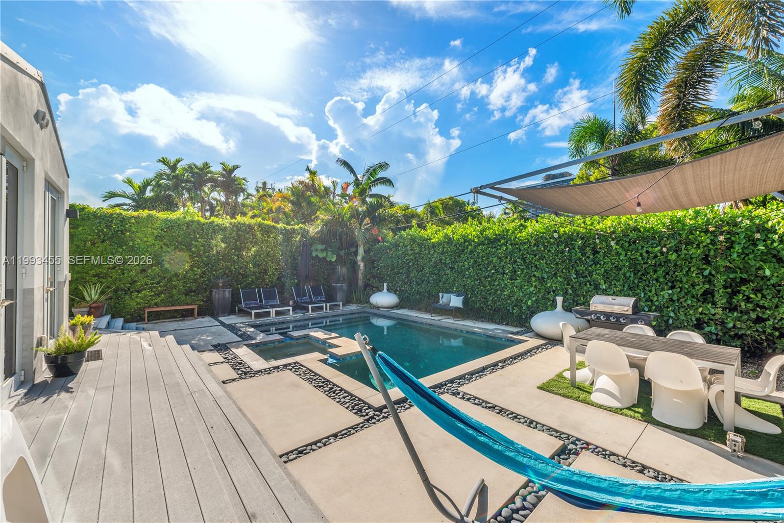738 NE 72nd Ter, Miami FL 33138