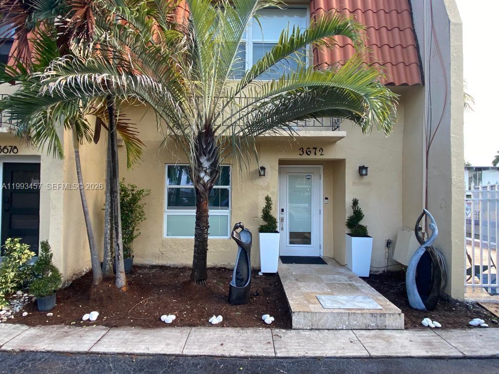 3672 NE 167th St #31, North Miami Beach FL 33160