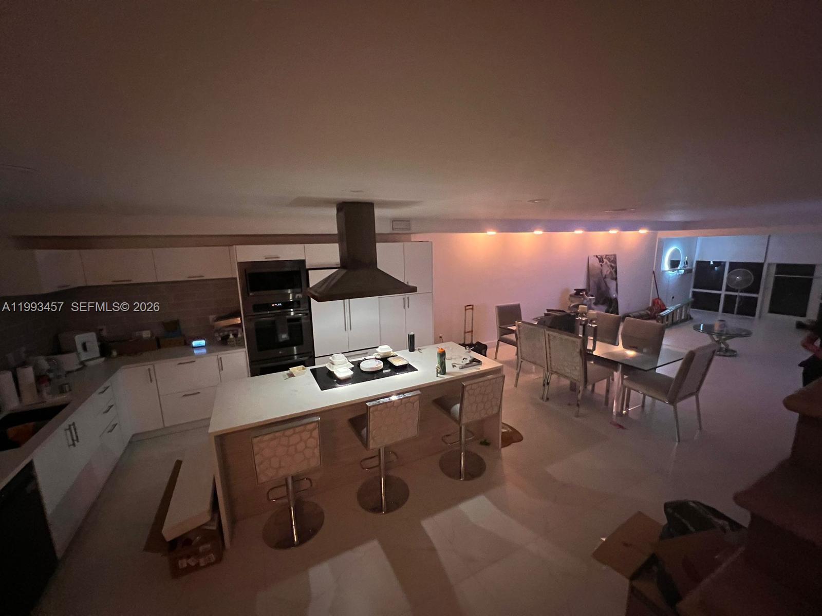3672 NE 167th St #31, North Miami Beach FL 33160