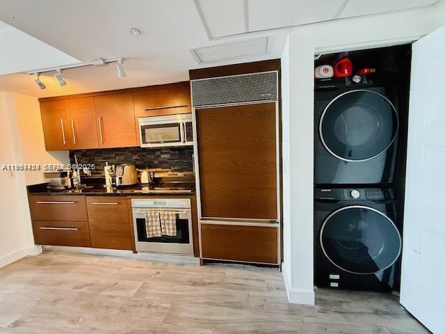 475 Brickell Ave #4910, Miami FL 33131