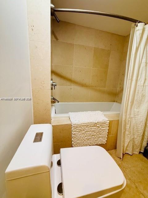 475 Brickell Ave #4910, Miami FL 33131