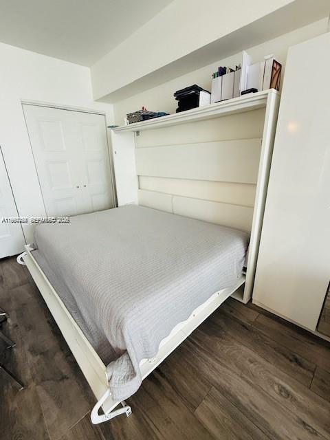 475 Brickell Ave #4910, Miami FL 33131