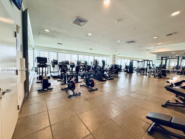 475 Brickell Ave #4910, Miami FL 33131
