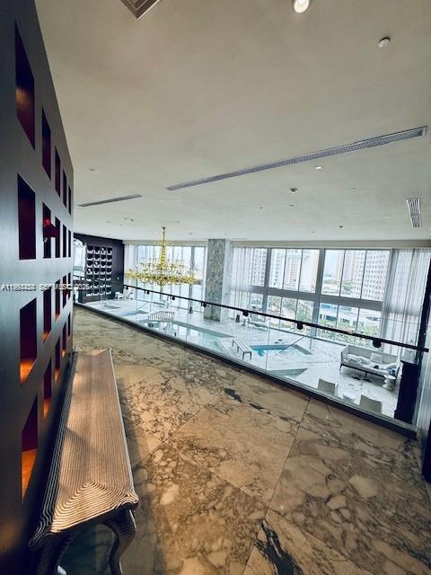 475 Brickell Ave #4910, Miami FL 33131