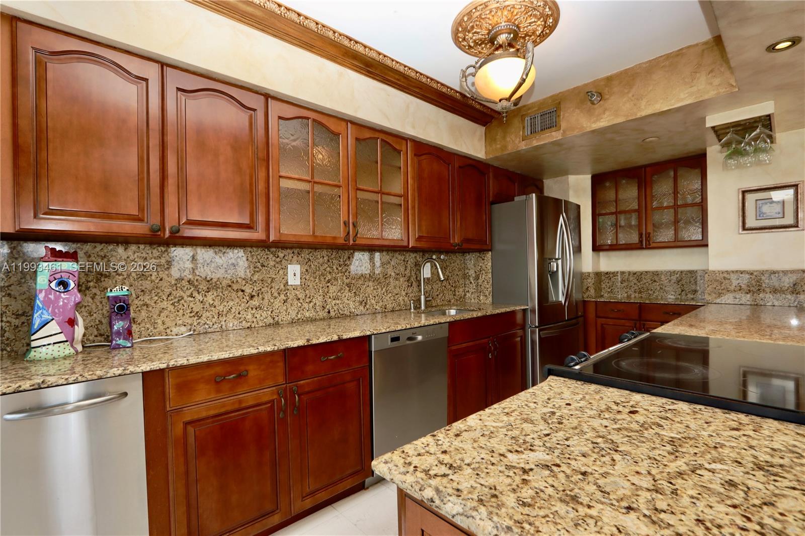 3530 Mystic Pointe Dr #2915, Aventura FL 33180