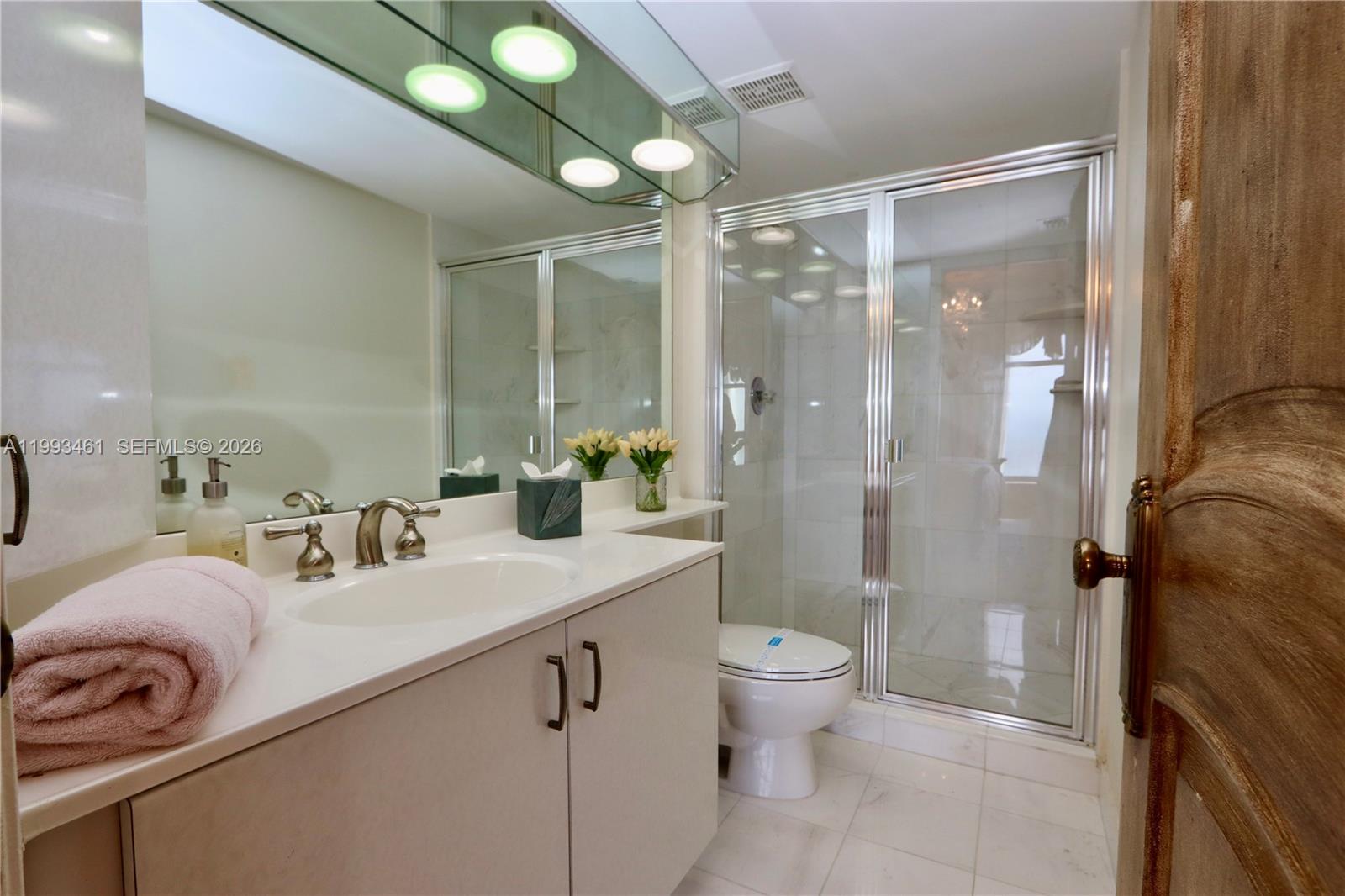 3530 Mystic Pointe Dr #2915, Aventura FL 33180