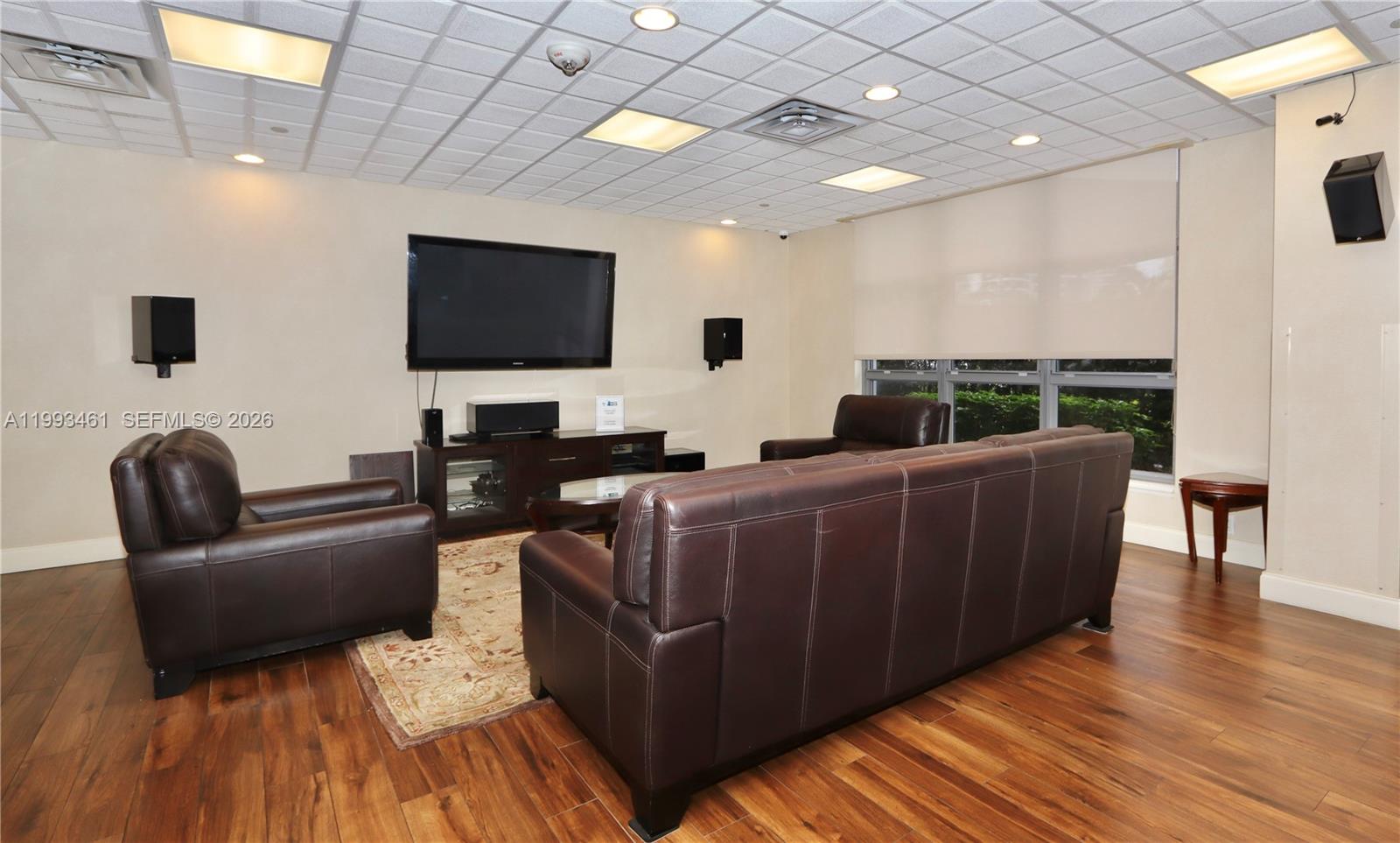 3530 Mystic Pointe Dr #2915, Aventura FL 33180
