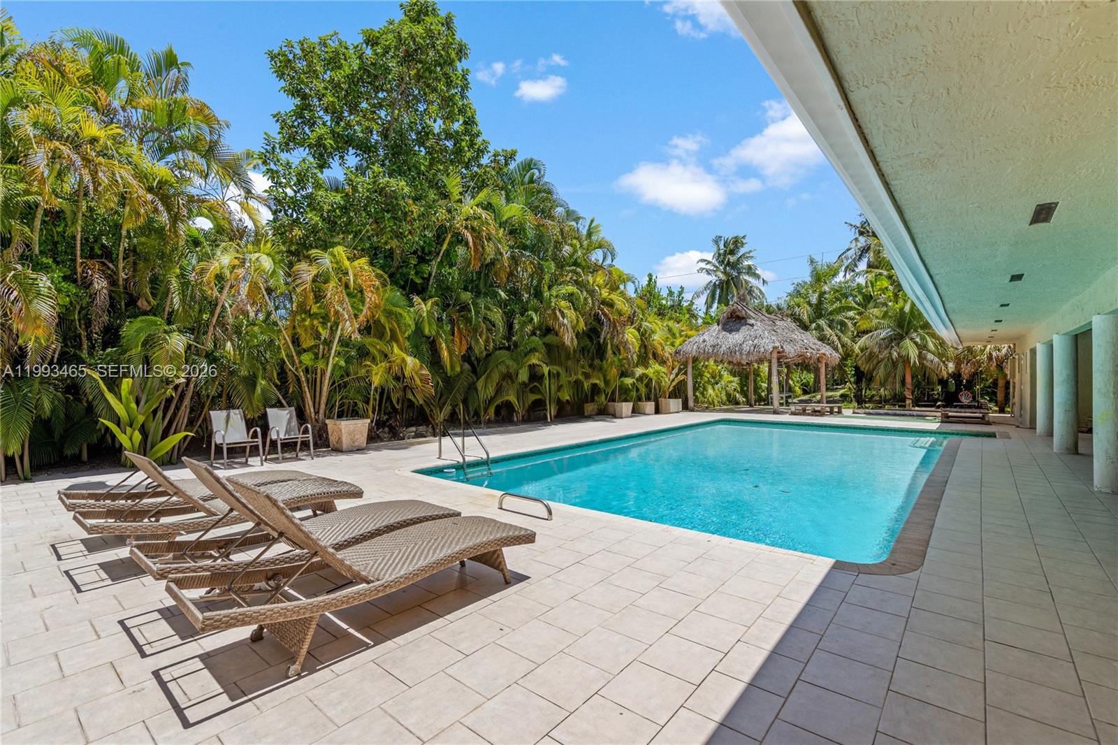7997 SW 76th Avenue, Miami FL 33143