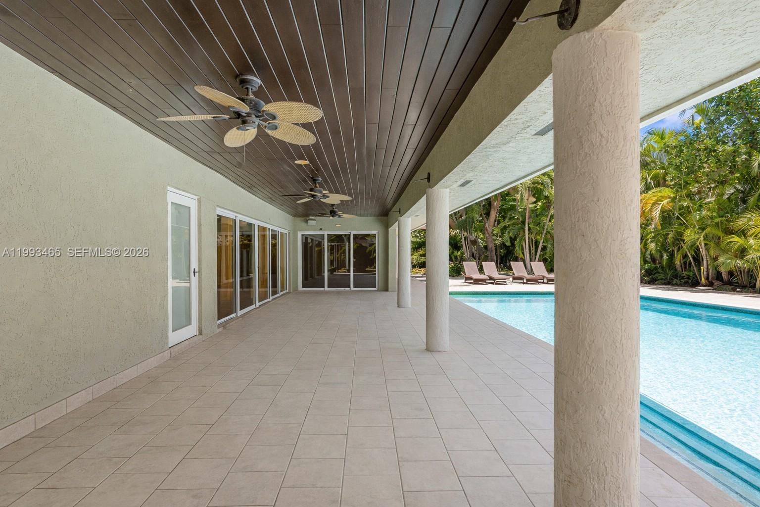 7997 SW 76th Avenue, Miami FL 33143