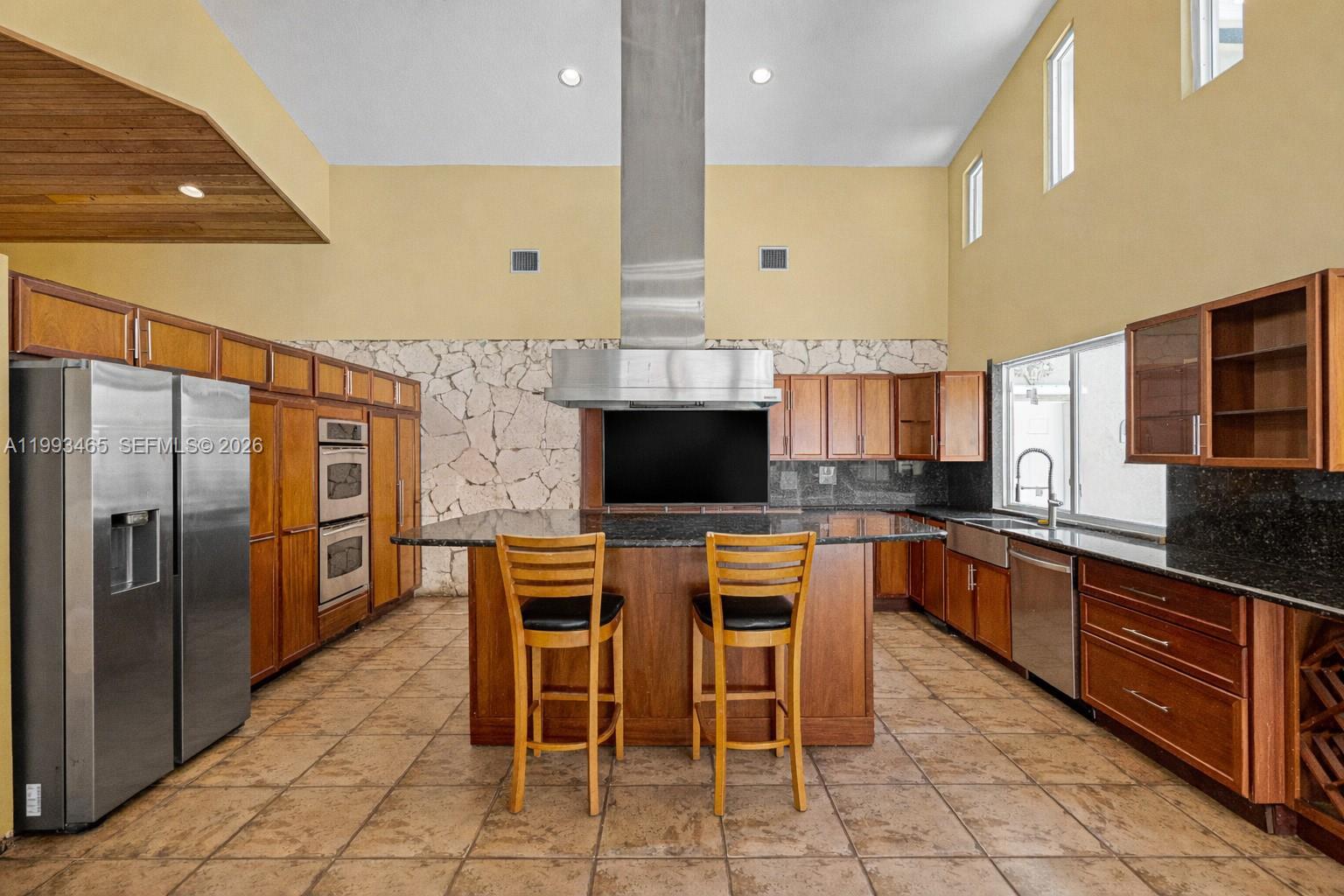 7997 SW 76th Avenue, Miami FL 33143