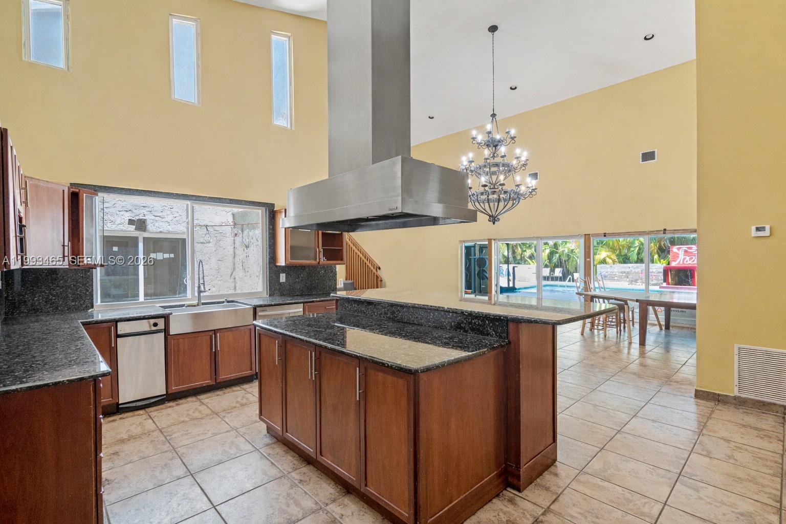 7997 SW 76th Avenue, Miami FL 33143
