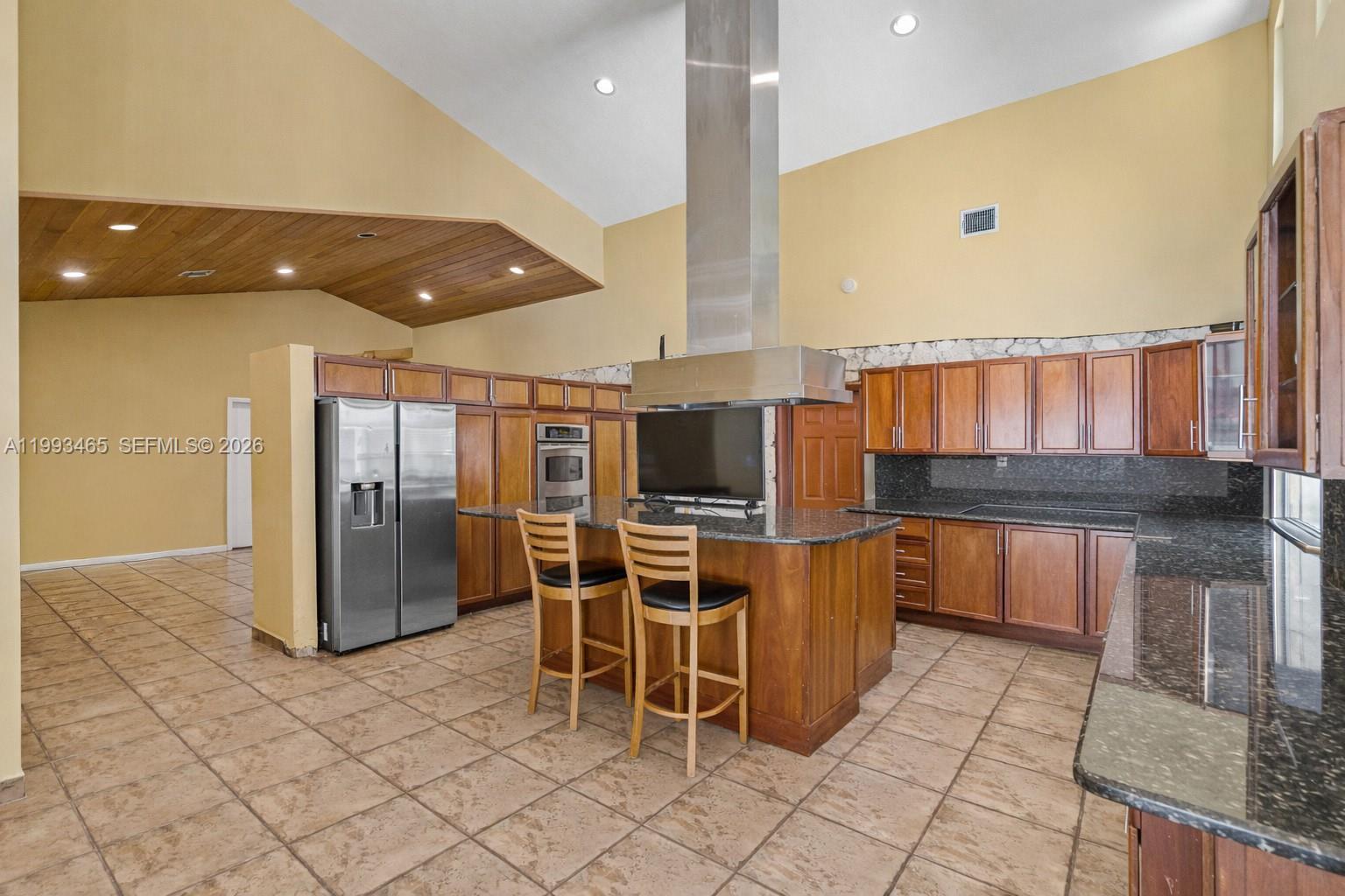 7997 SW 76th Avenue, Miami FL 33143