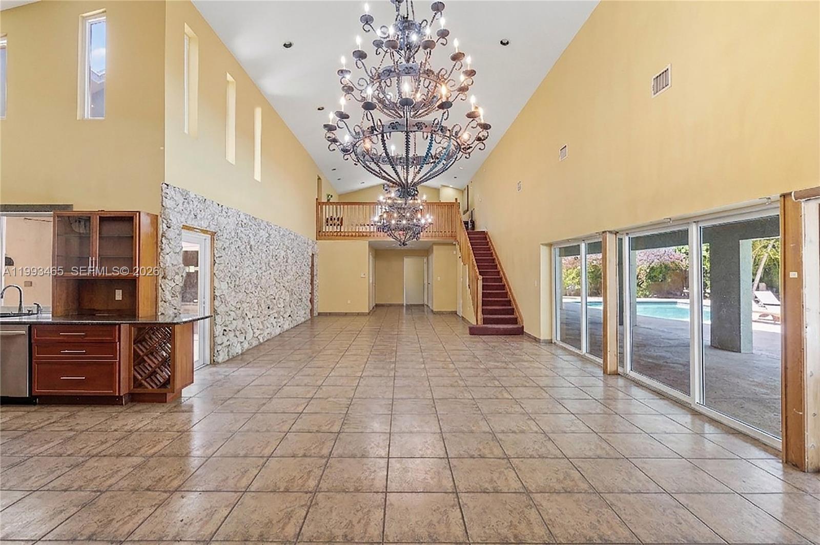 7997 SW 76th Avenue, Miami FL 33143