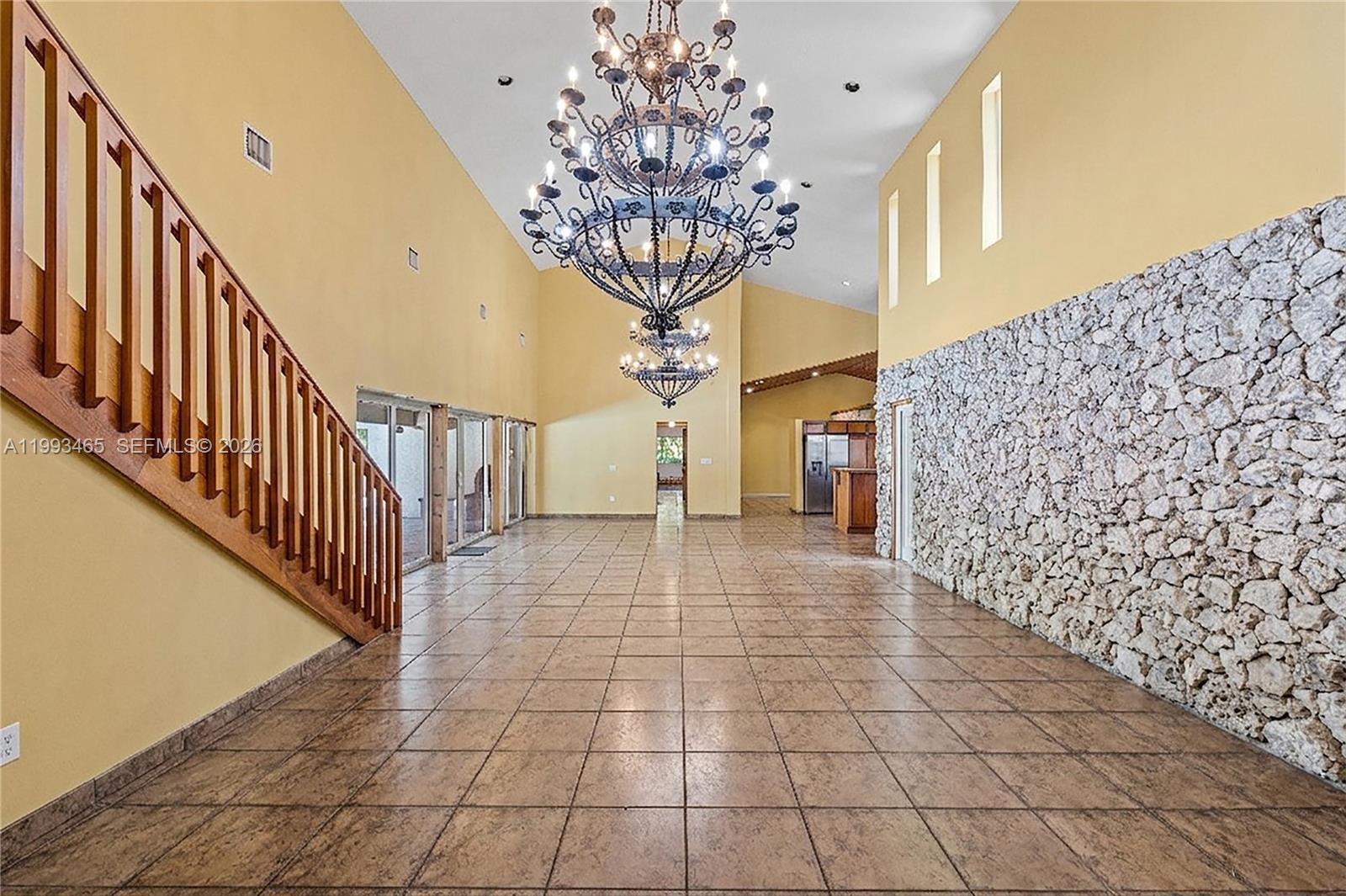 7997 SW 76th Avenue, Miami FL 33143