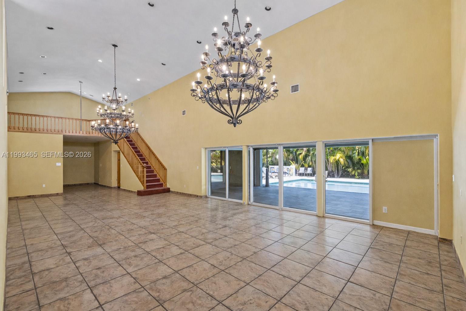 7997 SW 76th Avenue, Miami FL 33143