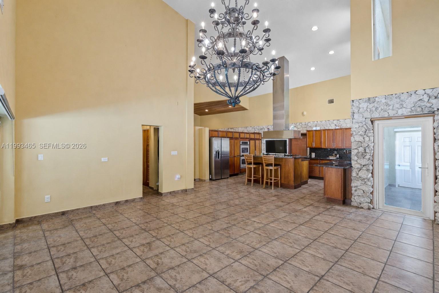 7997 SW 76th Avenue, Miami FL 33143