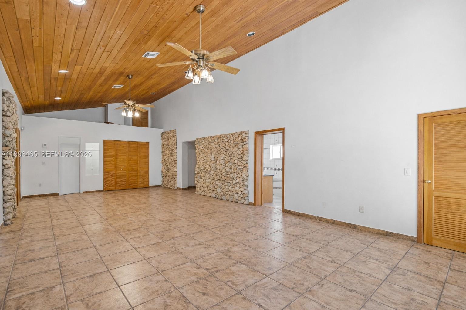 7997 SW 76th Avenue, Miami FL 33143