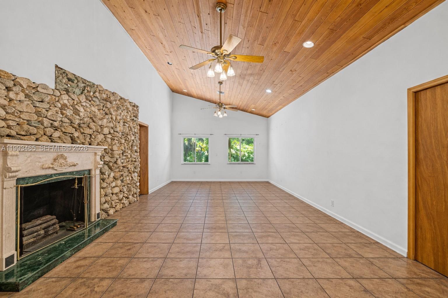 7997 SW 76th Avenue, Miami FL 33143