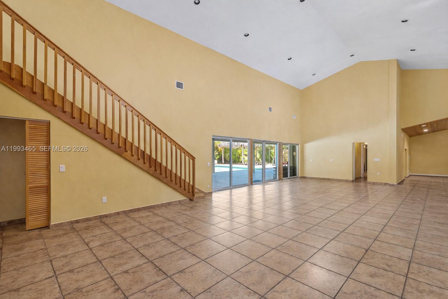 7997 SW 76th Avenue, Miami FL 33143