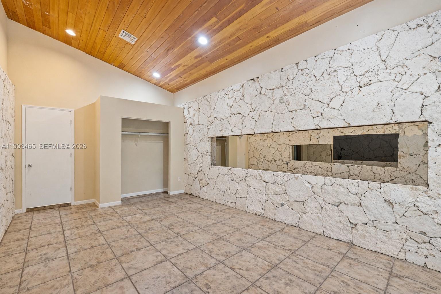 7997 SW 76th Avenue, Miami FL 33143