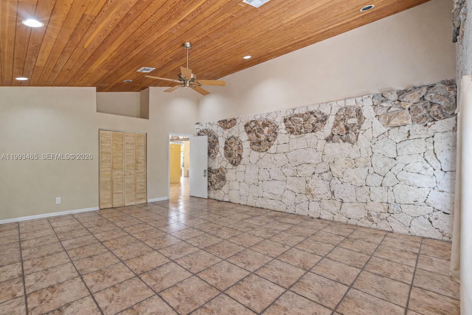 7997 SW 76th Avenue, Miami FL 33143