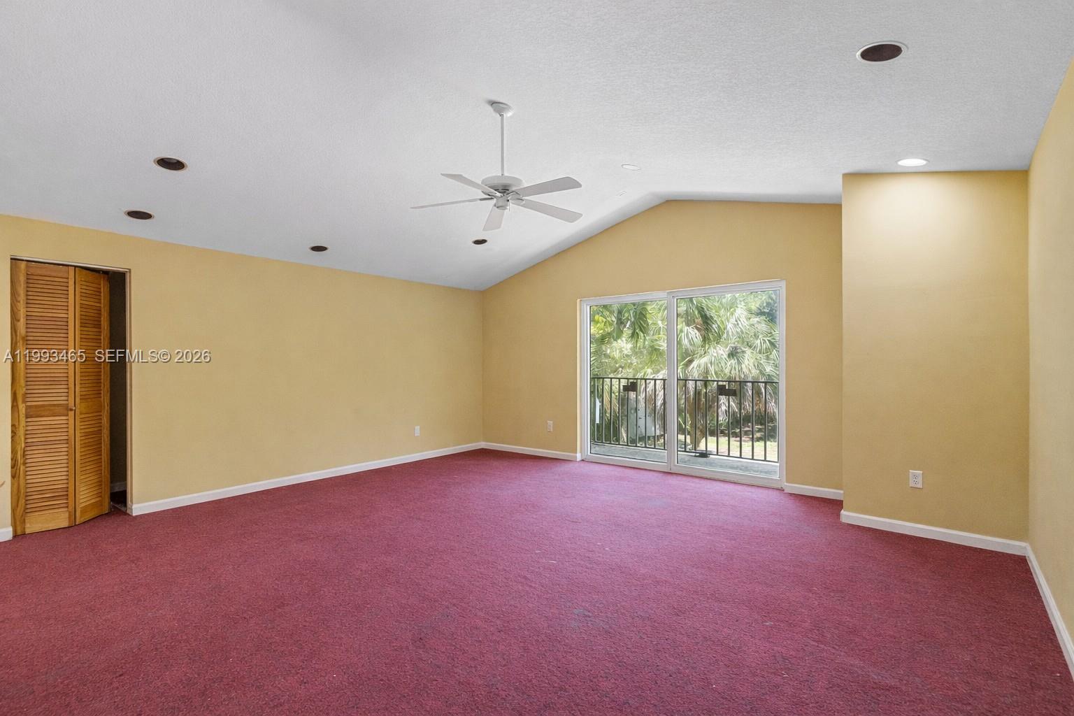 7997 SW 76th Avenue, Miami FL 33143