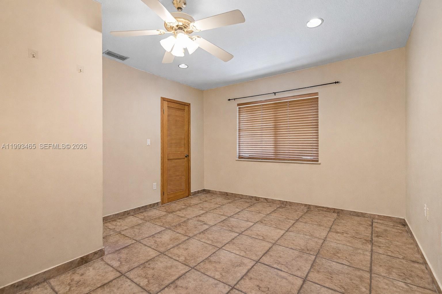 7997 SW 76th Avenue, Miami FL 33143