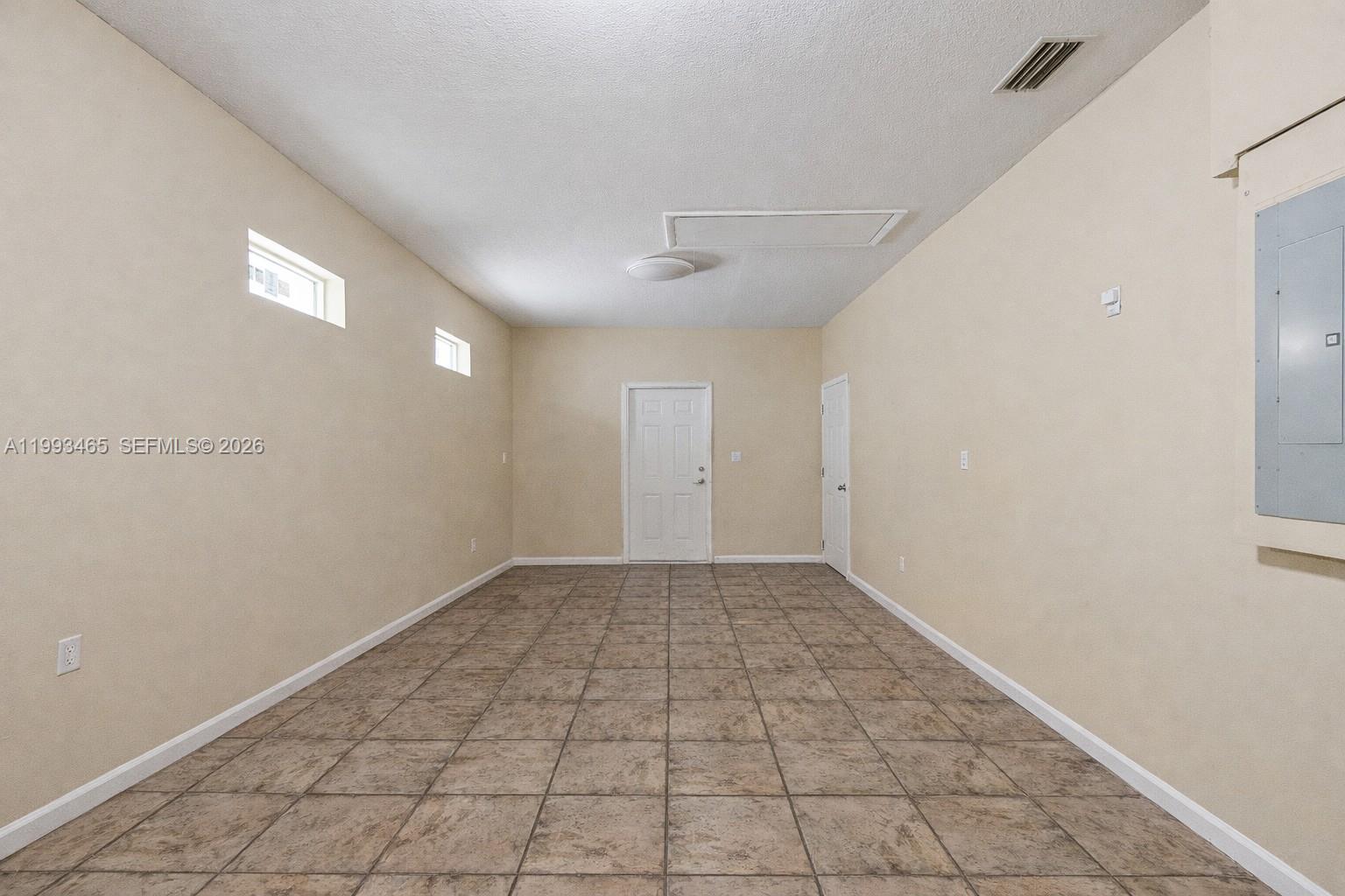 7997 SW 76th Avenue, Miami FL 33143