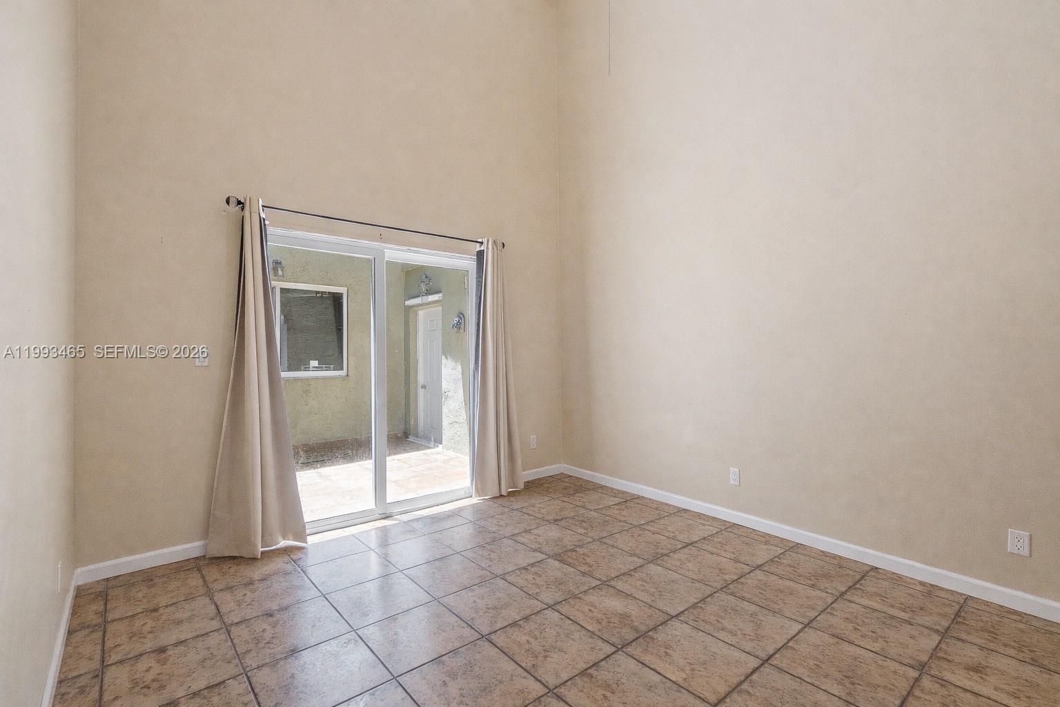7997 SW 76th Avenue, Miami FL 33143