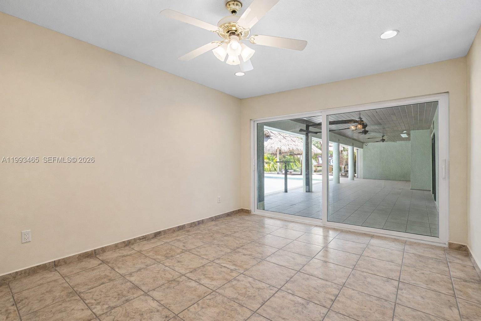 7997 SW 76th Avenue, Miami FL 33143