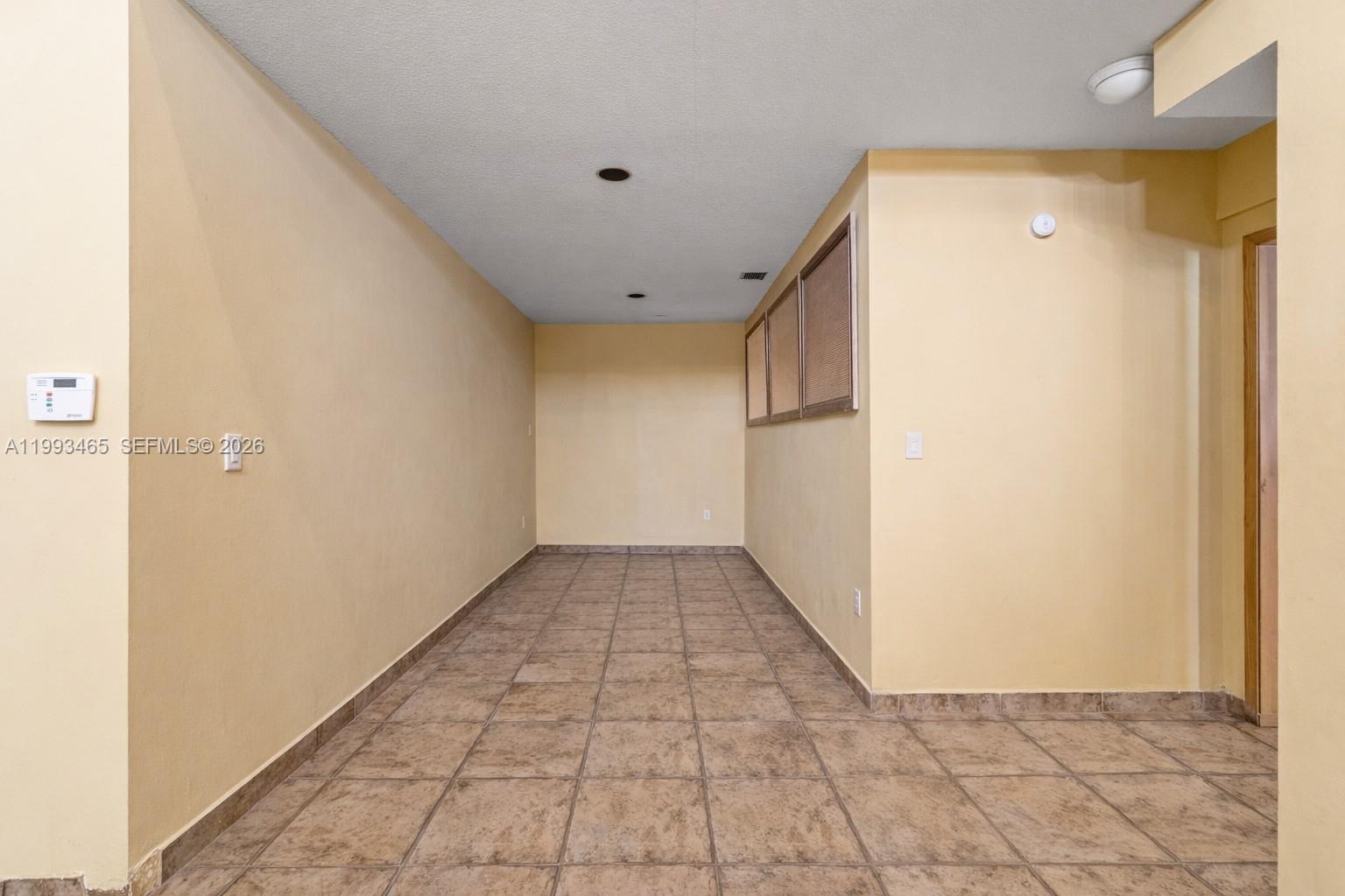 7997 SW 76th Avenue, Miami FL 33143