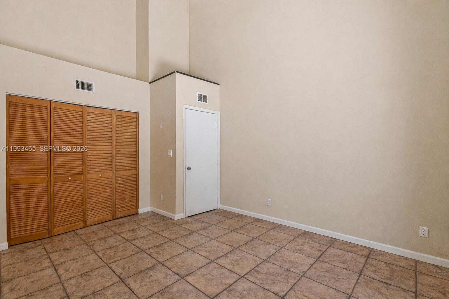 7997 SW 76th Avenue, Miami FL 33143
