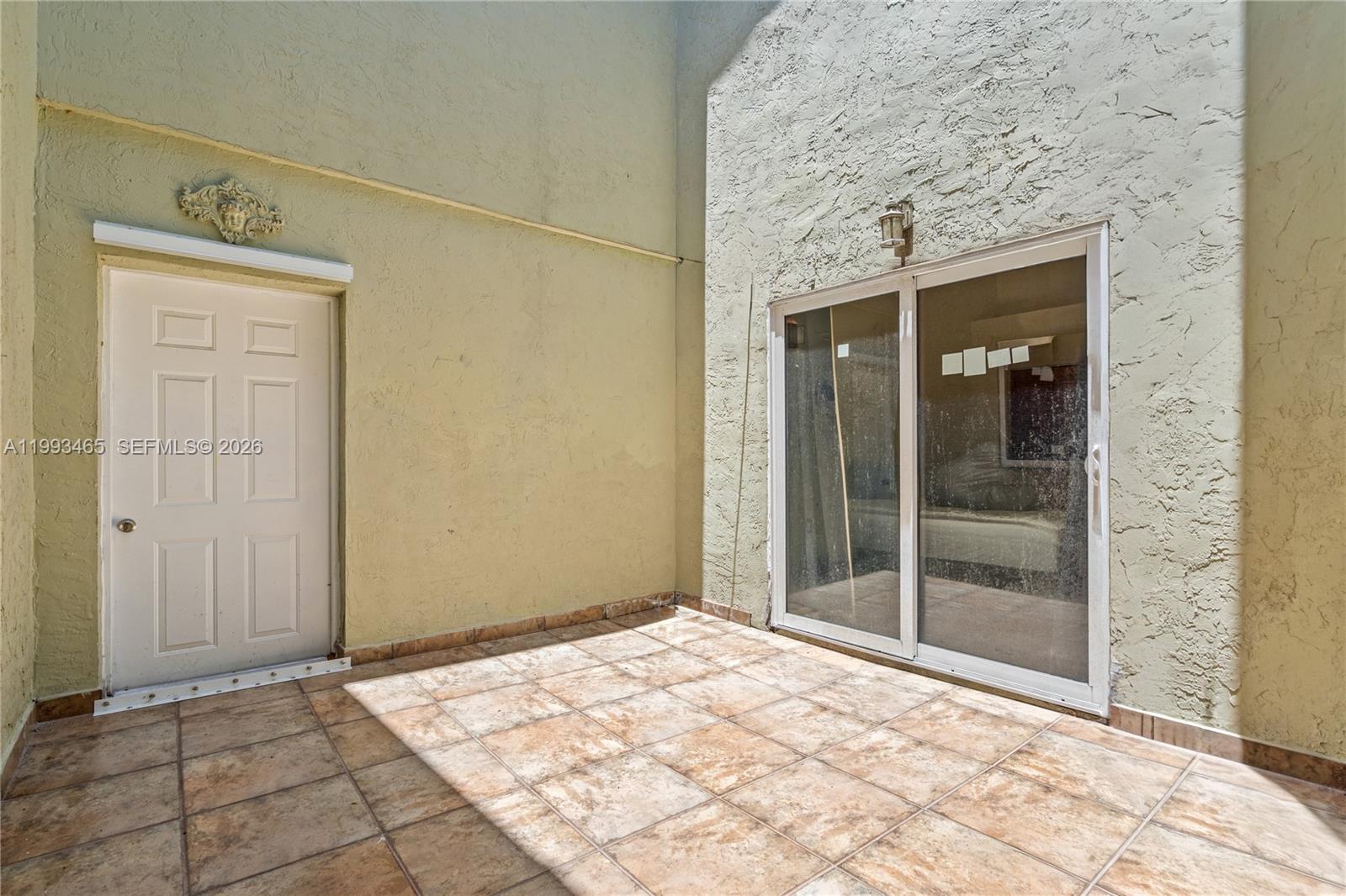 7997 SW 76th Avenue, Miami FL 33143