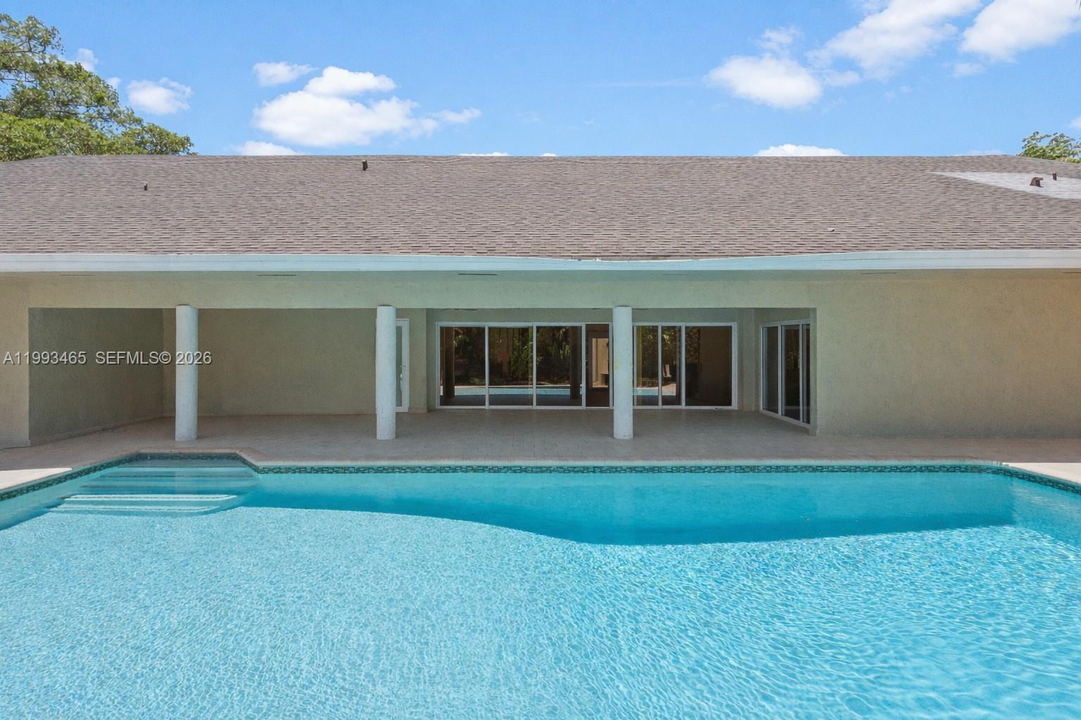 7997 SW 76th Avenue, Miami FL 33143
