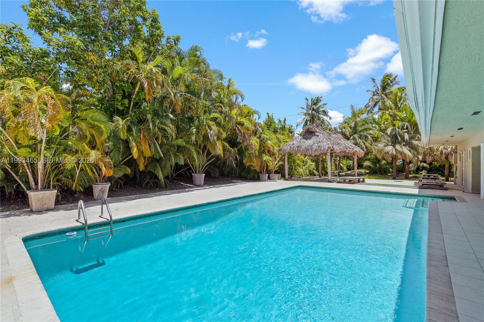7997 SW 76th Avenue, Miami FL 33143