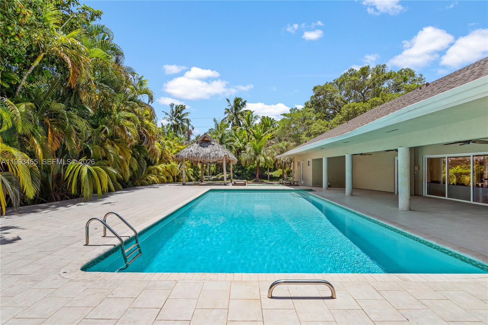 7997 SW 76th Avenue, Miami FL 33143