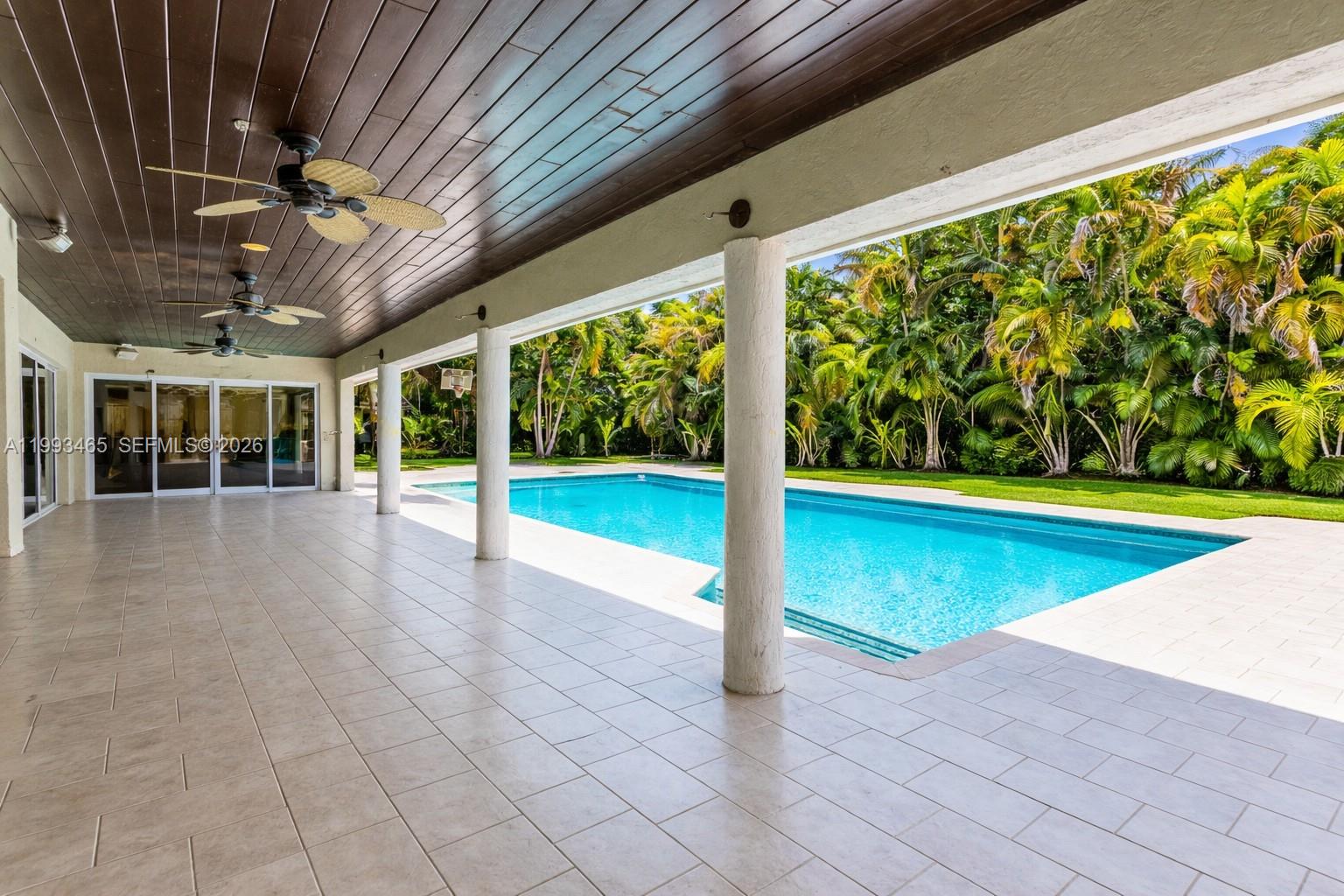7997 SW 76th Avenue, Miami FL 33143