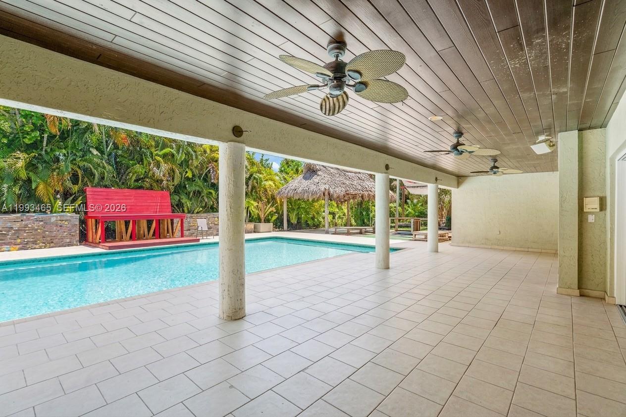 7997 SW 76th Avenue, Miami FL 33143