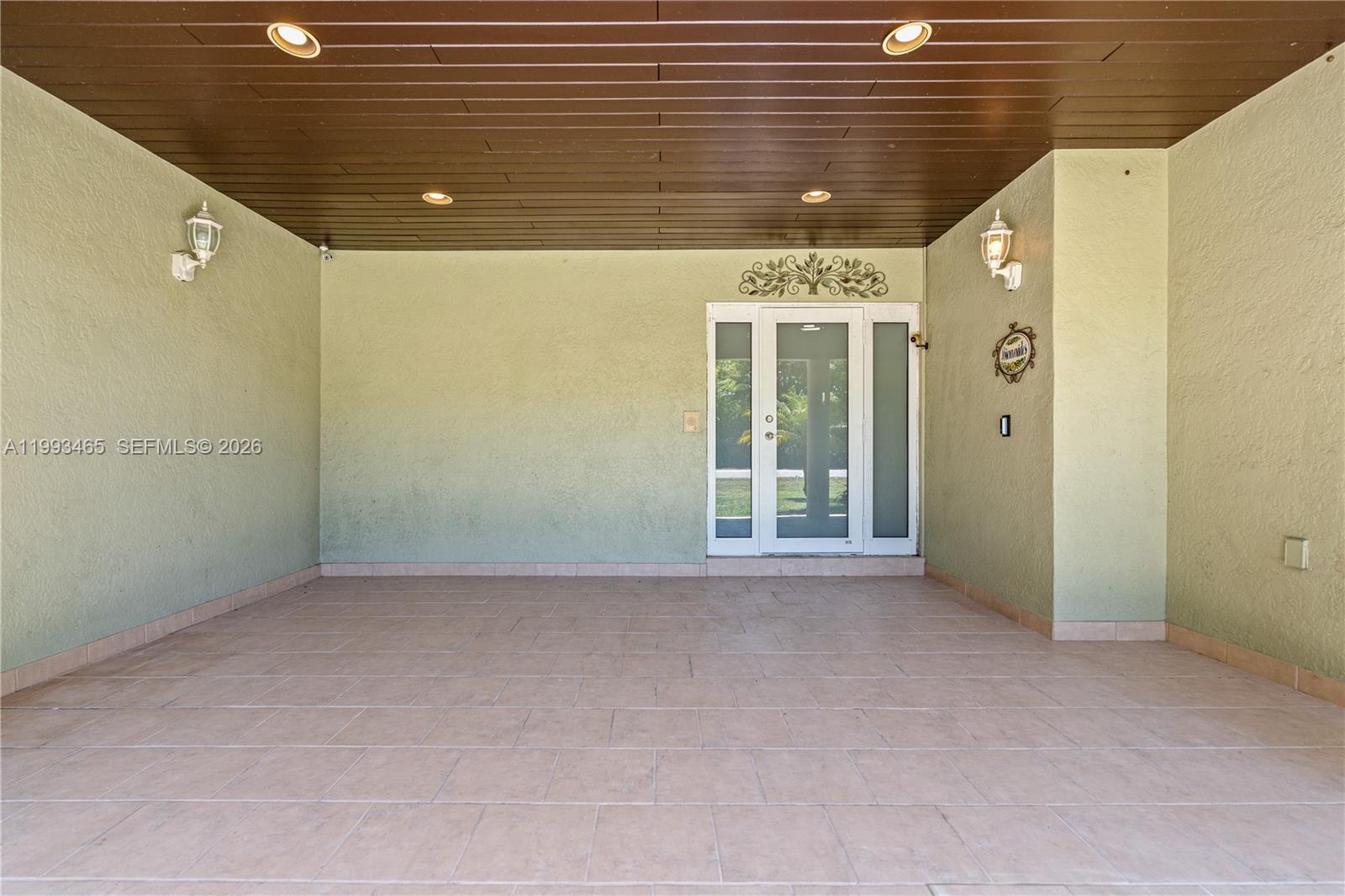 7997 SW 76th Avenue, Miami FL 33143