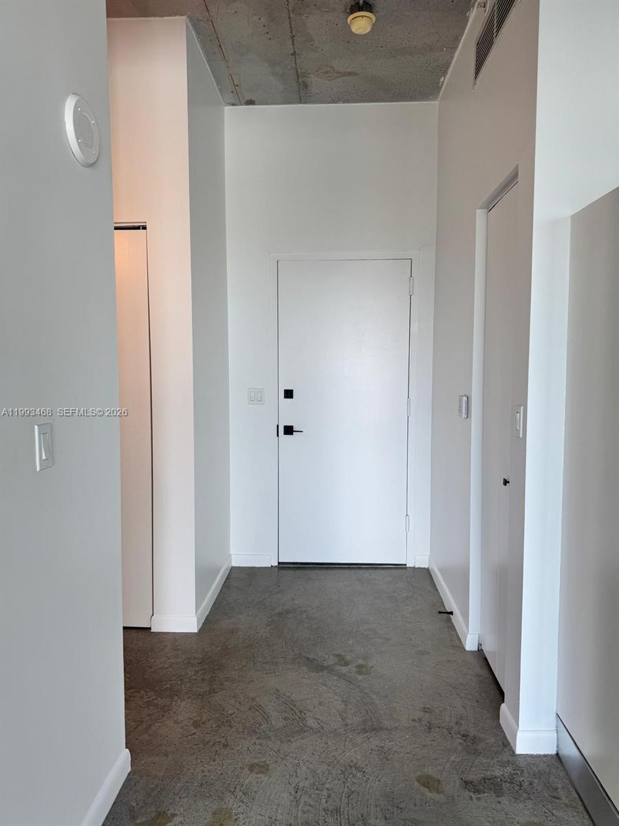 10 SW South River Dr #1710, Miami FL 33130