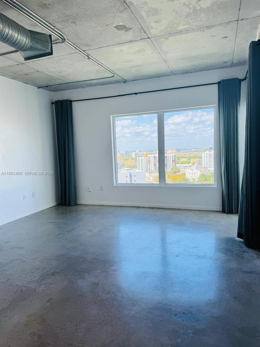 10 SW South River Dr #1710, Miami FL 33130